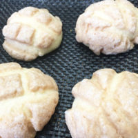 天然酵母パン富士製ぱん工場のパンご紹介